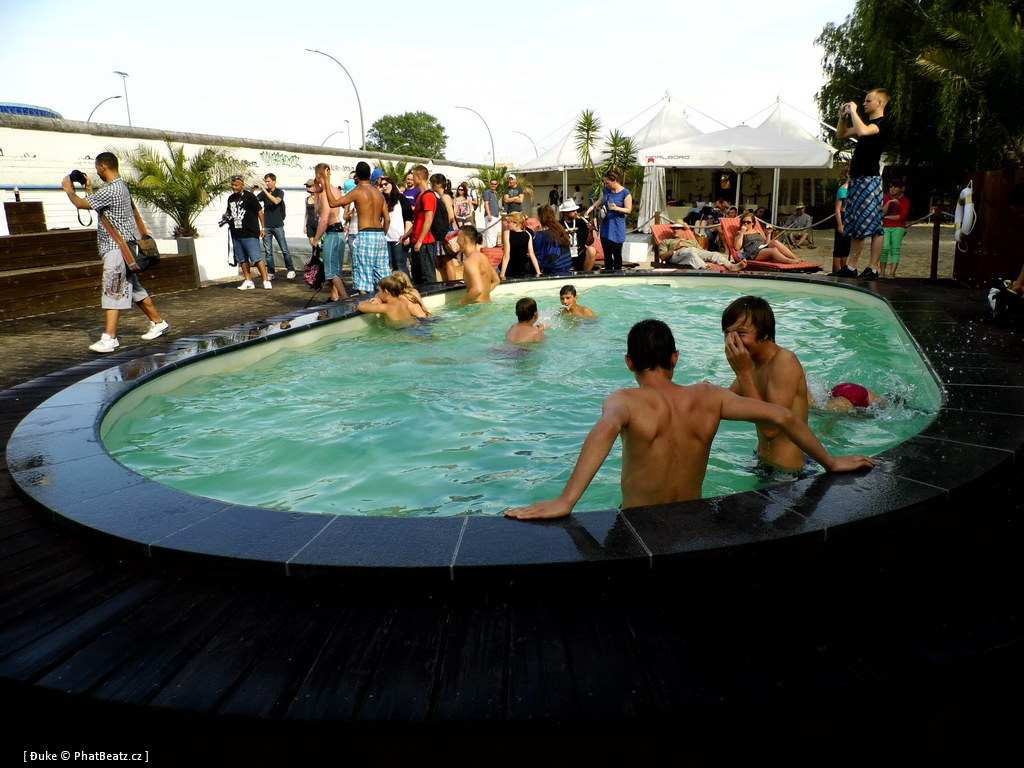 120728_Yard5_022
