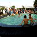 120728_Yard5_022