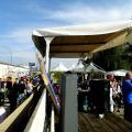 120728_Yard5_025