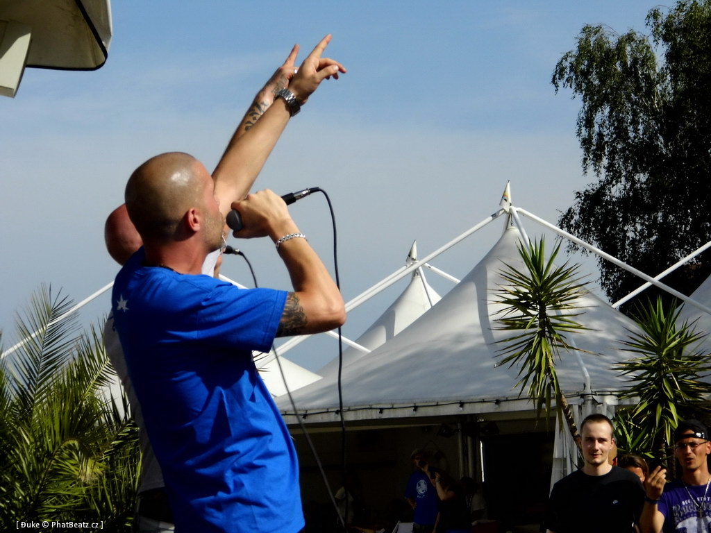 120728_Yard5_026
