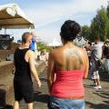 120728_Yard5_027