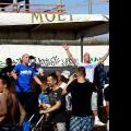 120728_Yard5_028