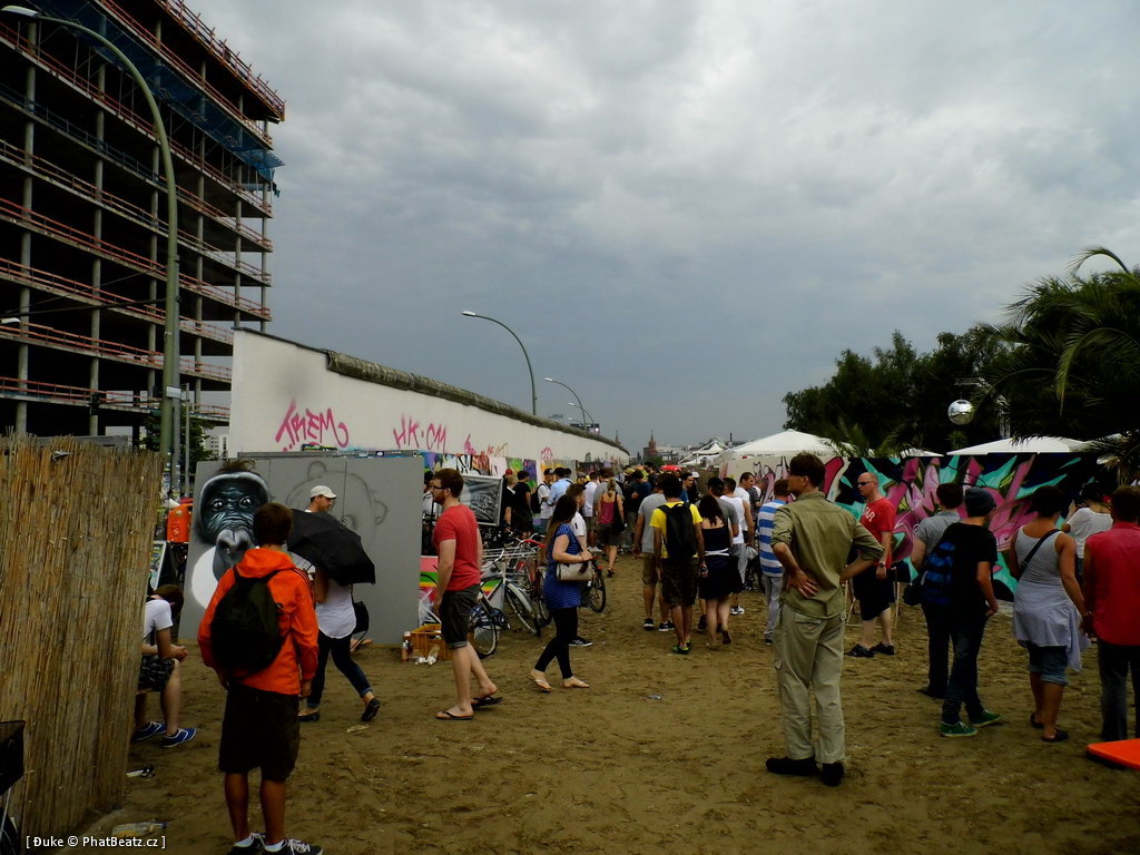 120728_Yard5_033