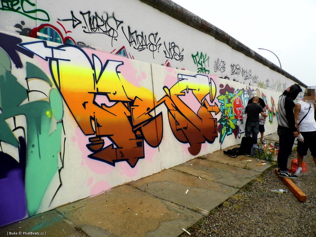 120728_Yard5_034
