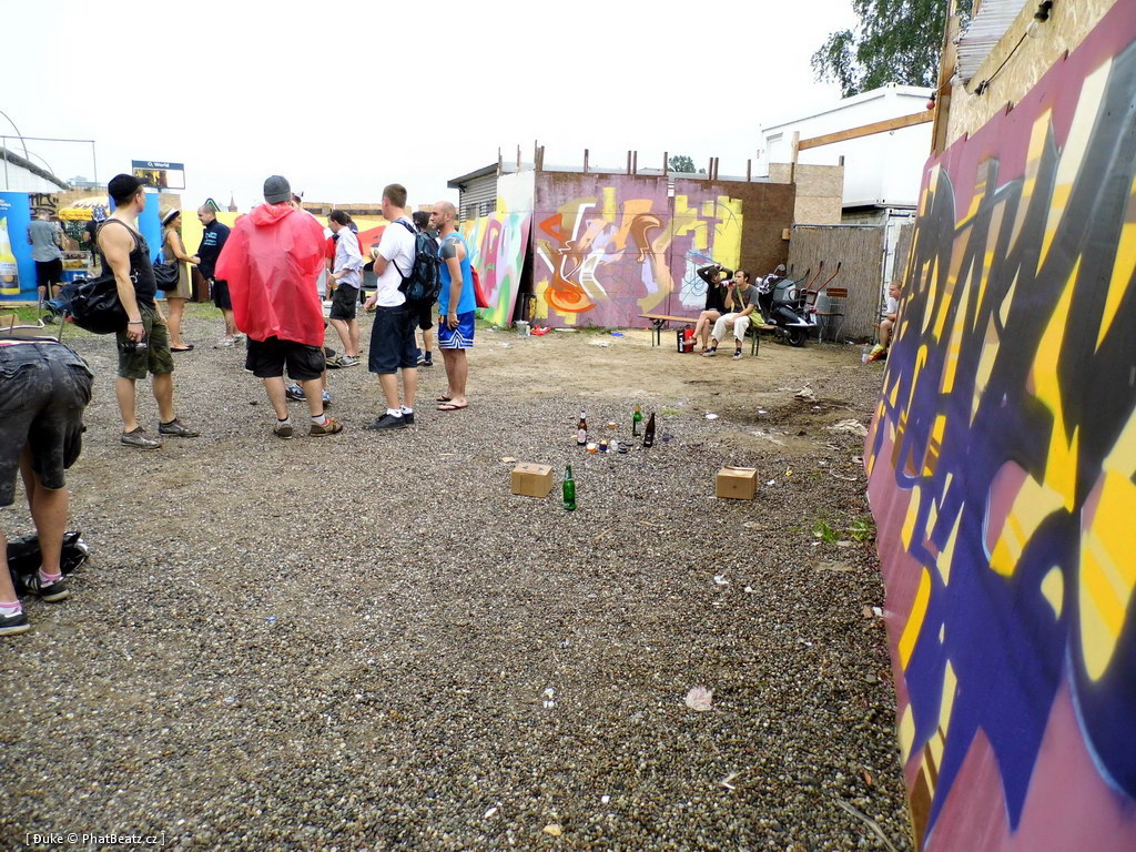 120728_Yard5_036