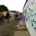 120728_Yard5_038