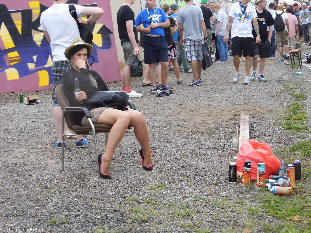 120728_Yard5_039