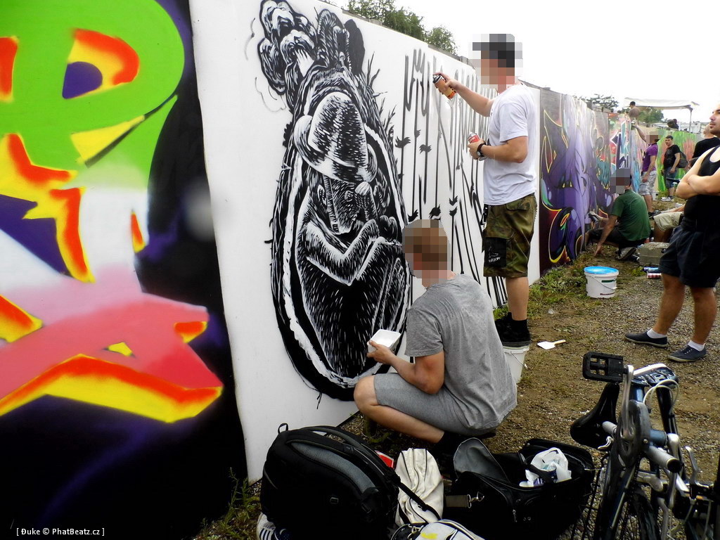 120728_Yard5_040