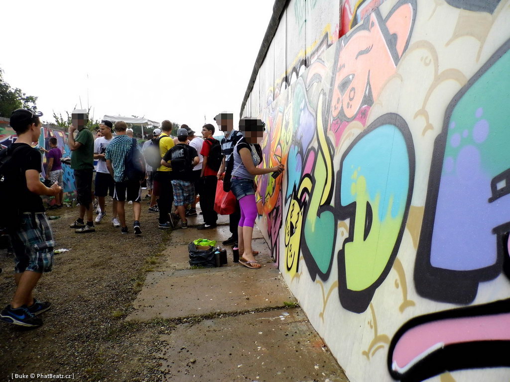 120728_Yard5_041
