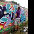 120728_Yard5_042