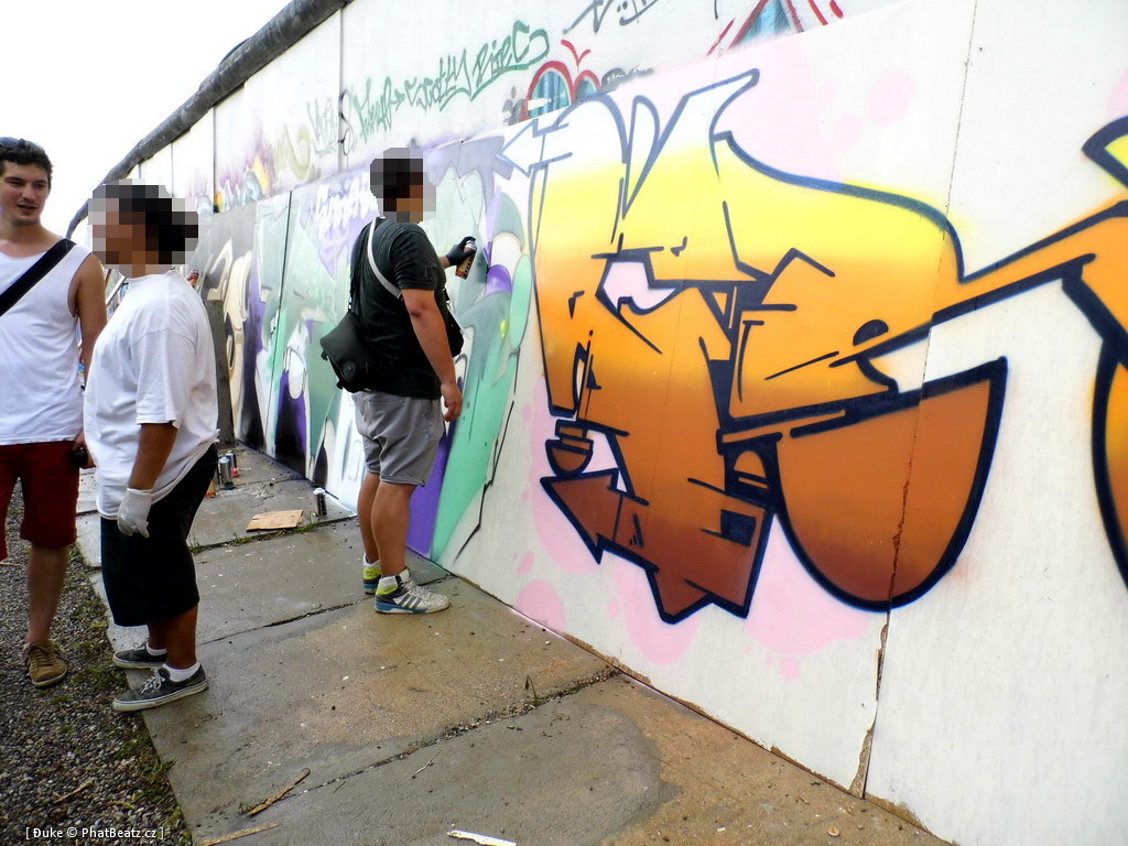 120728_Yard5_043