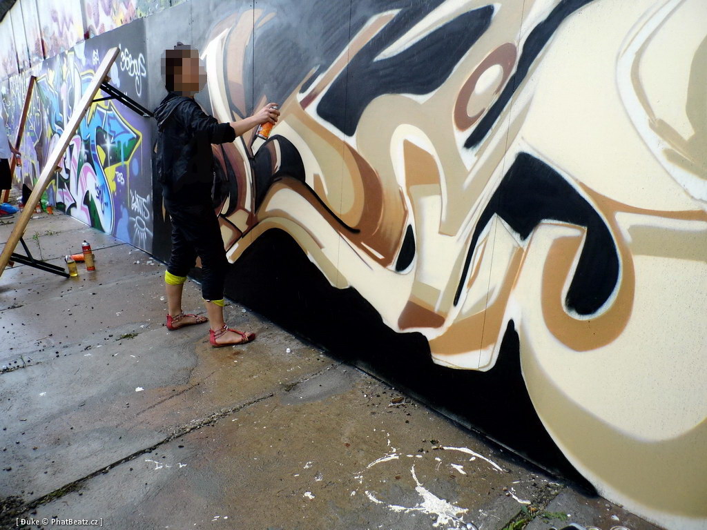 120728_Yard5_045