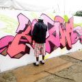 120728_Yard5_046