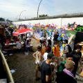 120728_Yard5_050