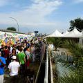 120728_Yard5_051