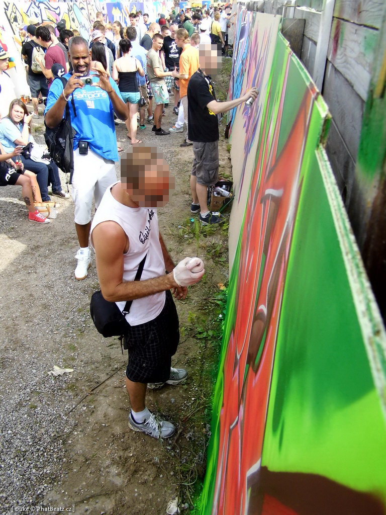 120728_Yard5_052