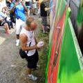120728_Yard5_052