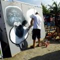 120728_Yard5_053