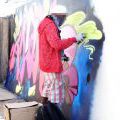120728_Yard5_055