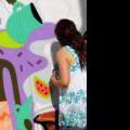120728_Yard5_056