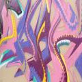 120728_Yard5_057