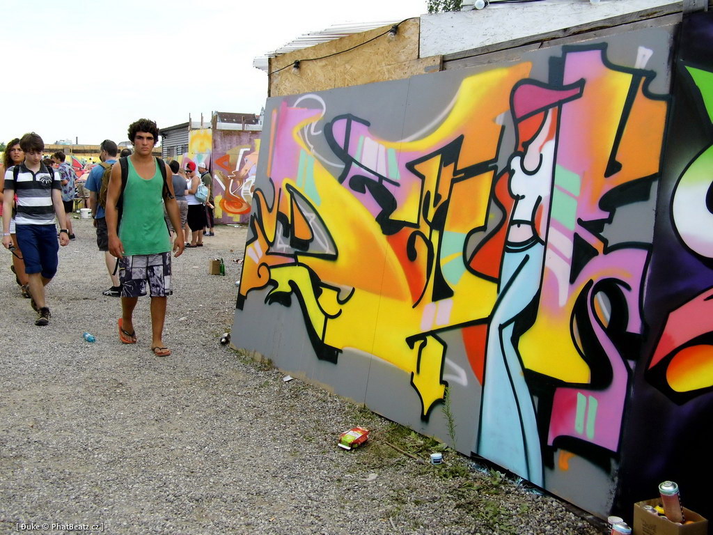 120728_Yard5_058