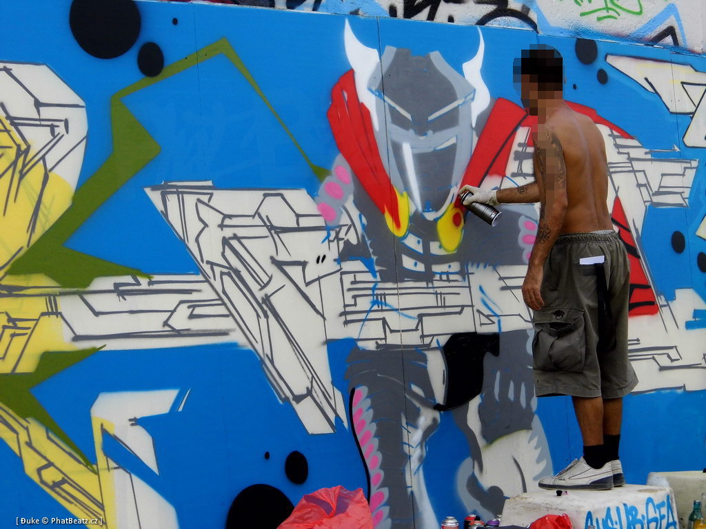 120728_Yard5_059