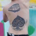 120728_Yard5_061