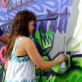120728_Yard5_062