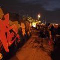 120728_Yard5_063