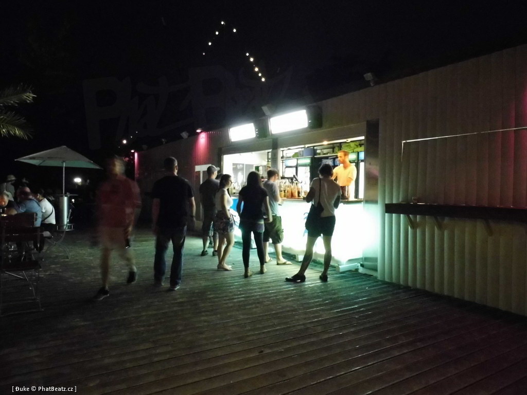 120728_Yard5_064
