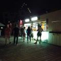 120728_Yard5_064