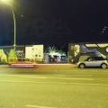 120728_Yard5_066