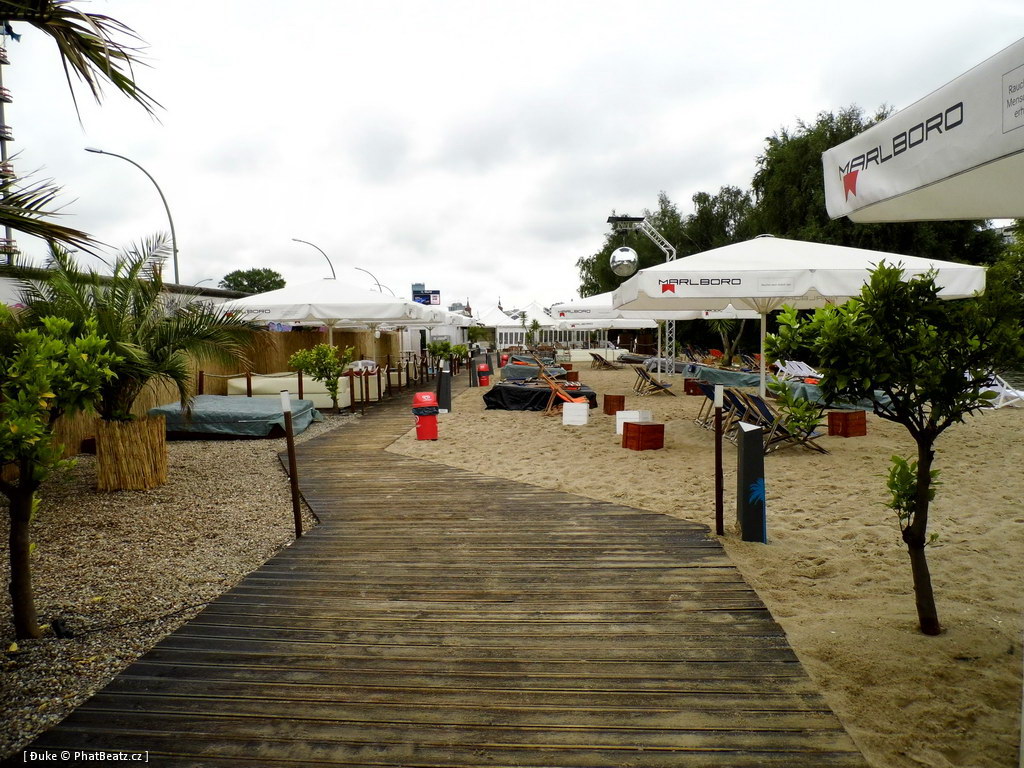120728_Yard5_067