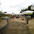 120728_Yard5_067
