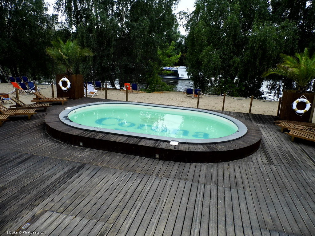 120728_Yard5_068