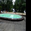 120728_Yard5_068