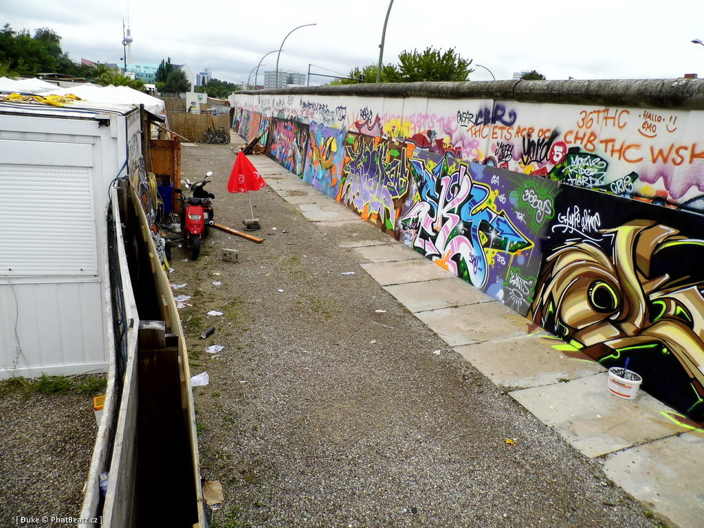 120728_Yard5_070
