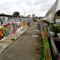 120728_Yard5_071
