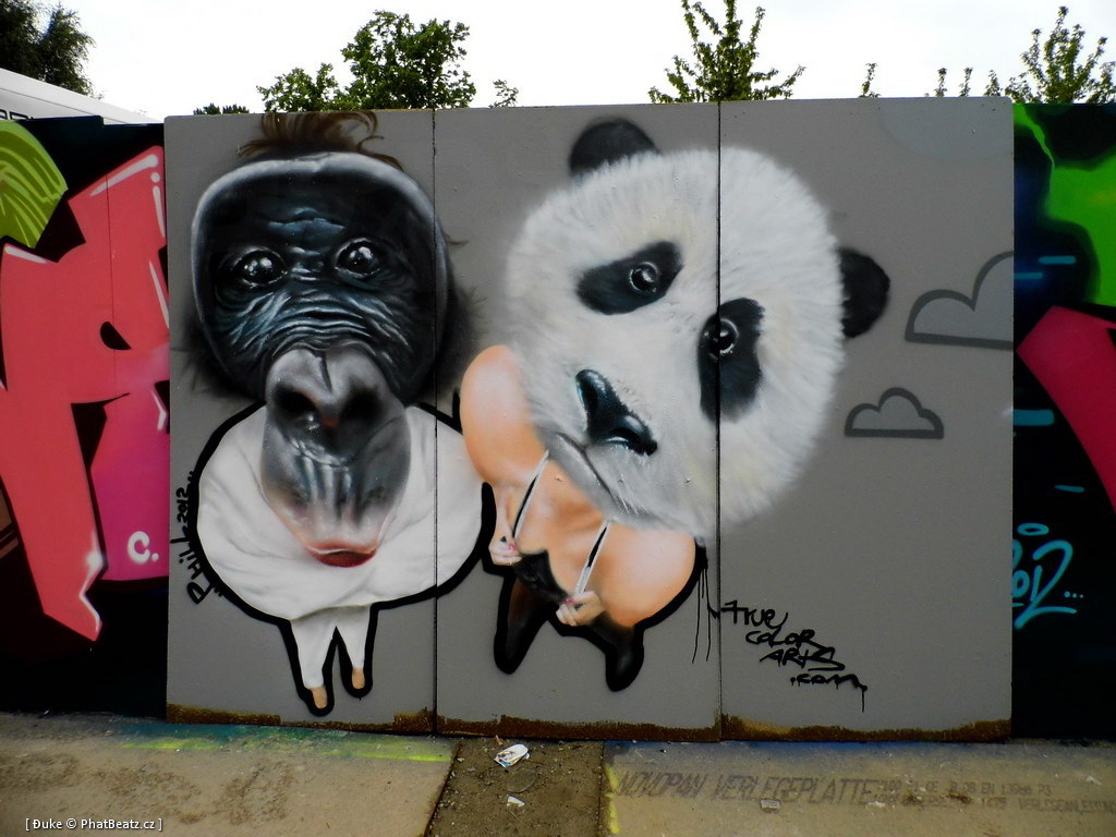 120728_Yard5_073