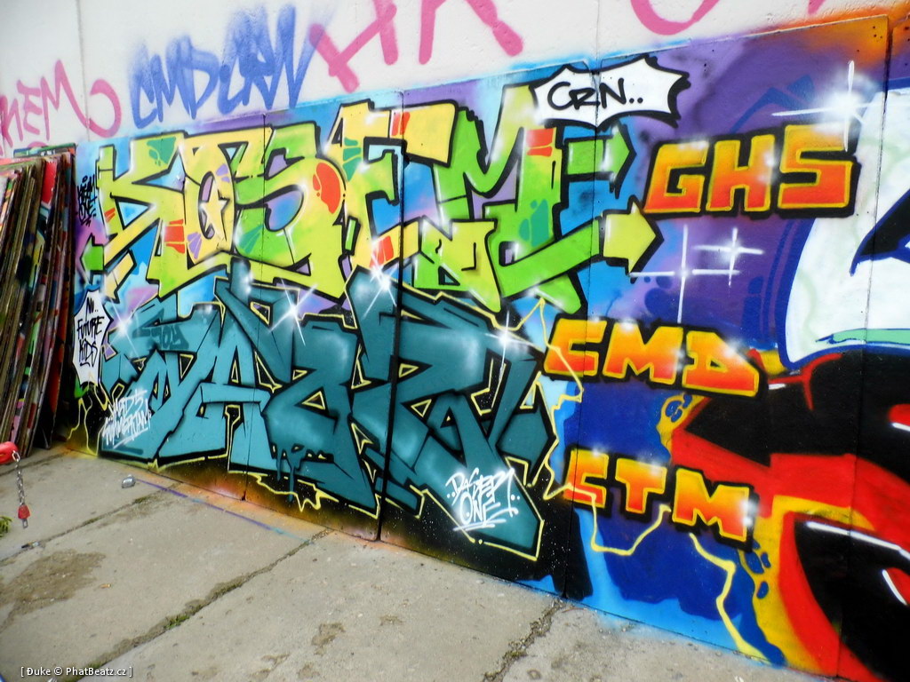 120728_Yard5_074