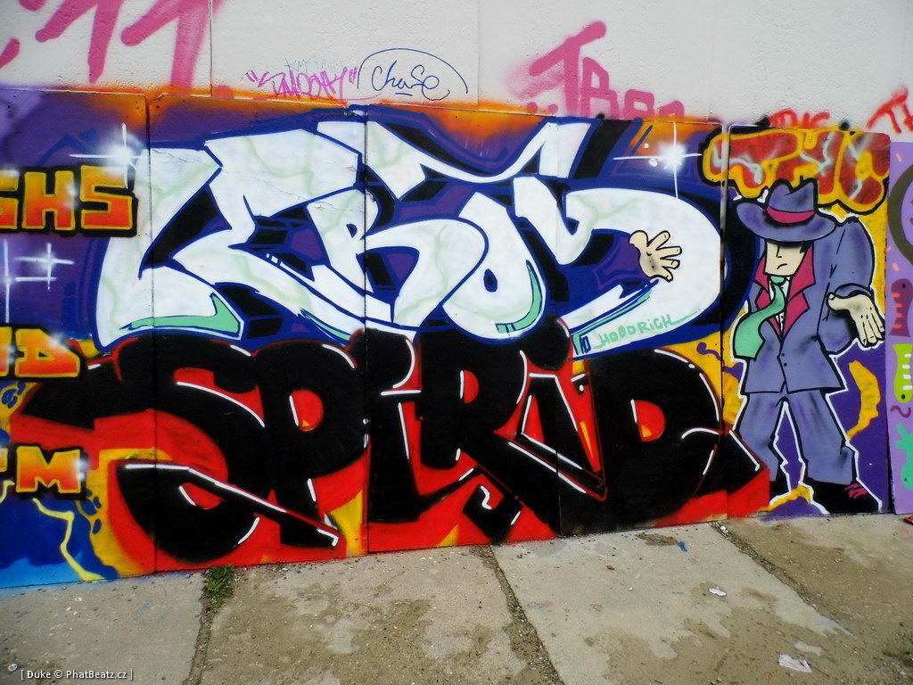 120728_Yard5_075