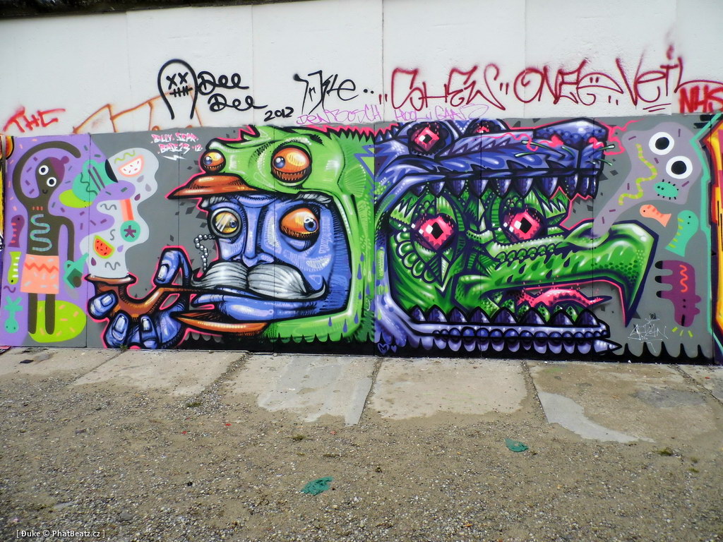 120728_Yard5_076