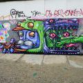 120728_Yard5_076