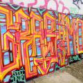 120728_Yard5_077