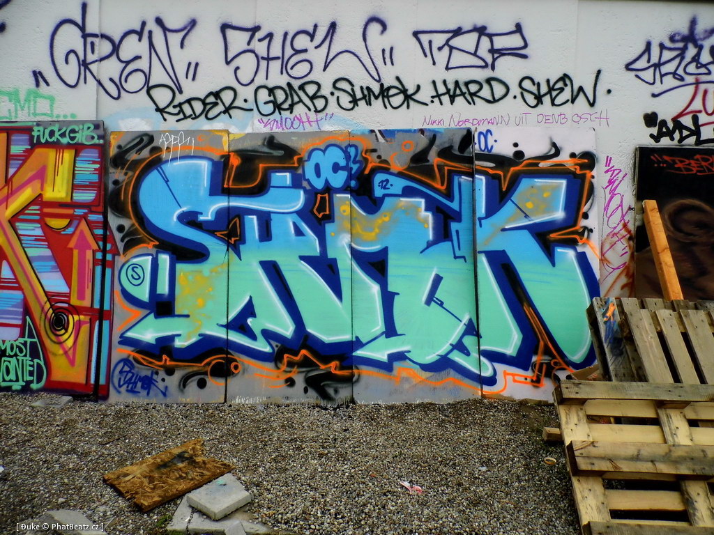 120728_Yard5_078