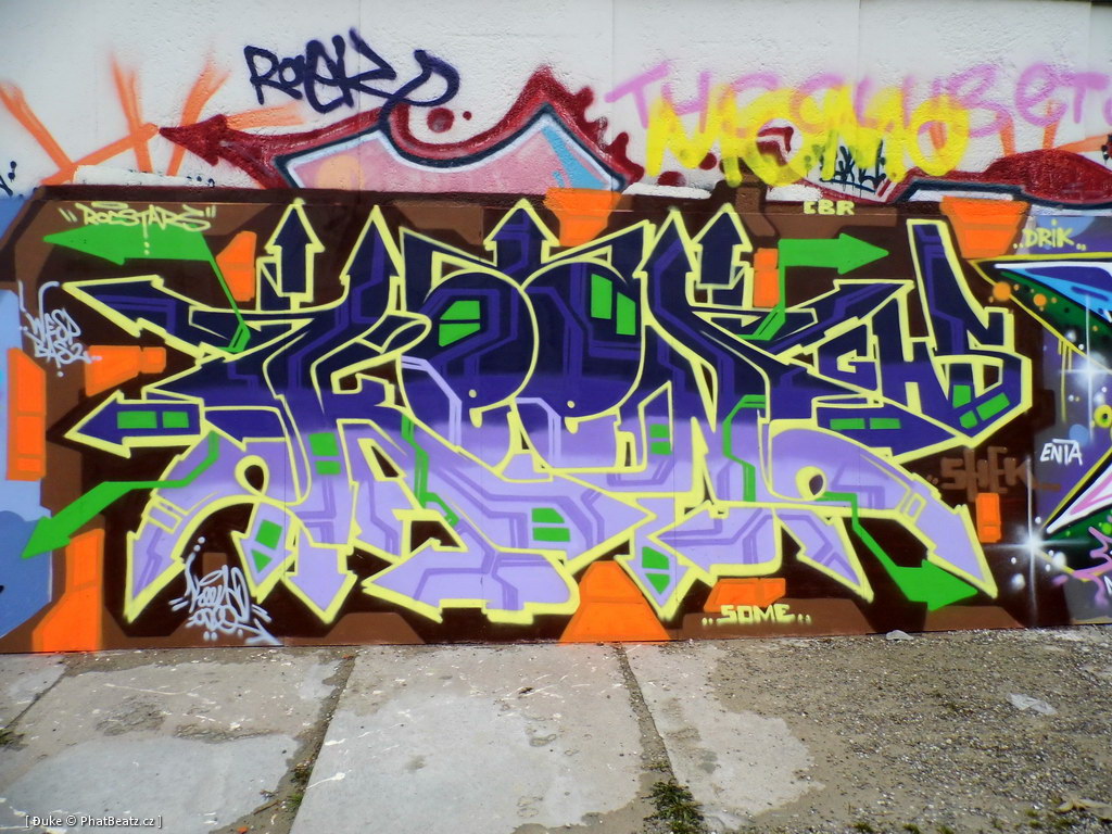 120728_Yard5_082