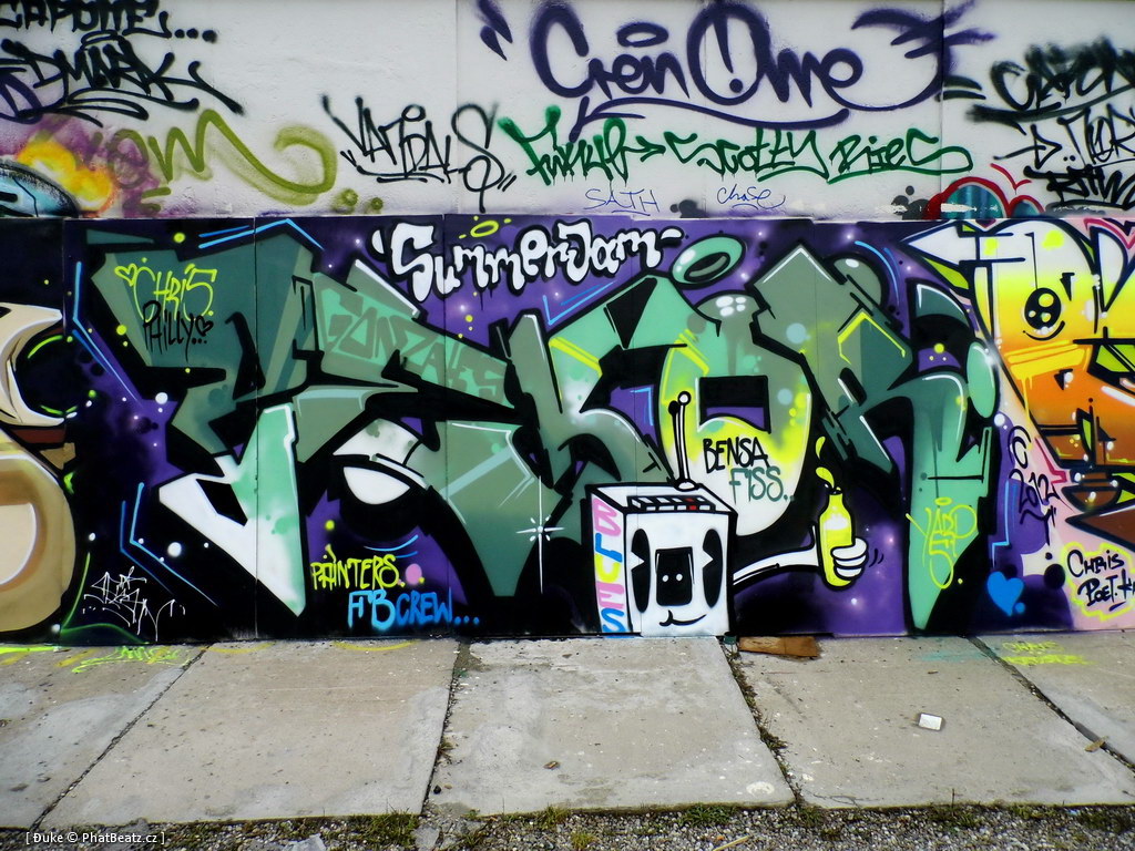 120728_Yard5_085