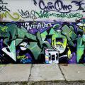 120728_Yard5_085