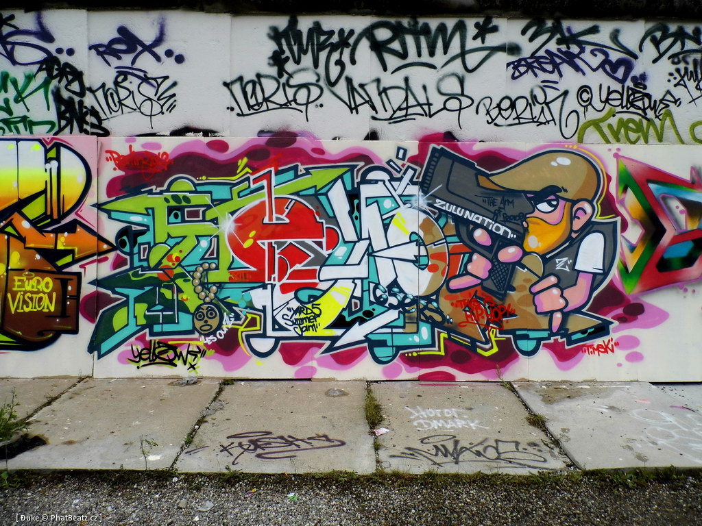 120728_Yard5_087